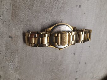 Dámské hodinky Esprit - 3