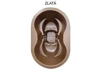 Koupací sud Ofuro - 3