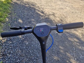 Elektrokoloběžka Bluetouch BTX351 - 3