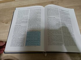 Základní a aplikovaná farmakologie Lincová, 2. vydání - 3