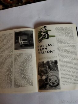 CZ 250 , 175 , 125 - 3