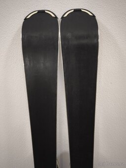 Lyže Salomon 110 cm - 3