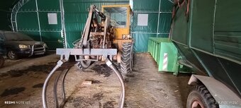 Prodám hon 053.1 - 3