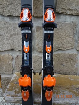 Kastle RX 12 SL 2025/2026 - 3