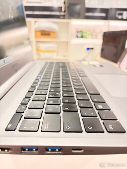 MEDION AKOYA P15647 - 3