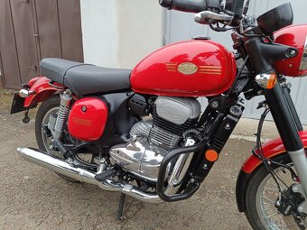 Jawa 300 cl - 3