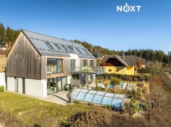 Prodej Rodinný dům, 247㎡ - 3