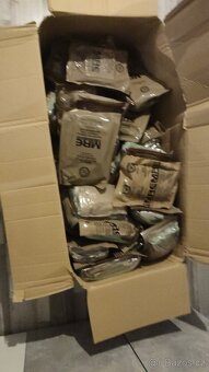 MRE - 3