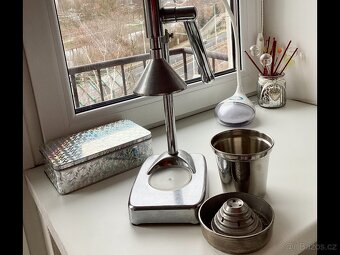 Odšťavňovač citrusů . - 3