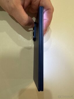 Samsung fold 7 256GB - 3