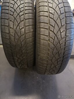 235/55 r18 235/55/18 - 3