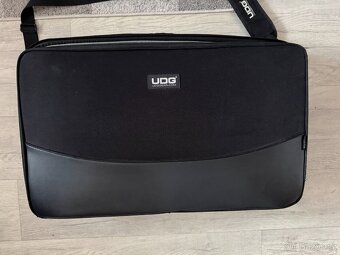 Pioneer DDJ-SR + kufr/case UDG - 3