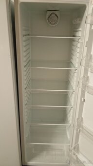 Lednice a mrazák - 3