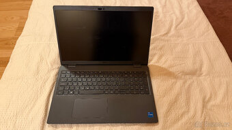 Dell Latitude 3540 - 3