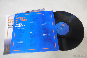 VideoKazety SONY DV Premium60 LP90 2ks - 3