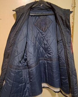 Pánská bunda XXL - 3