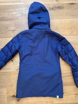 Zimní/lyžařská bunda Roxy - 3