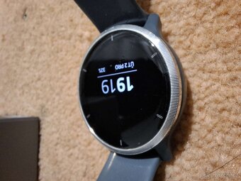 Garmin Venu 2 - rok 09/2023 - 3