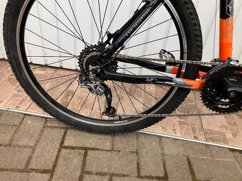 KOLO DO HOSPODY NEBO DO PRÁCE - 3