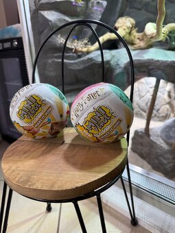 Koule Miniverse MGA Harry Potter - 3