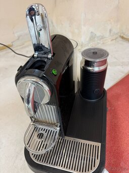 DeLonghi & Nespresso - 3