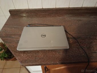 DELL LATITUDE -E6440-i5-Windows11 - 3