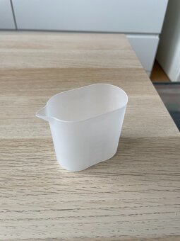 ETA napařovací žehlička - 3