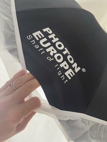 Ateliérové trvalé světlo - 3