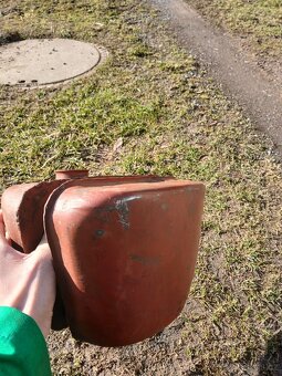 Jawa pionyr nadrz - 3