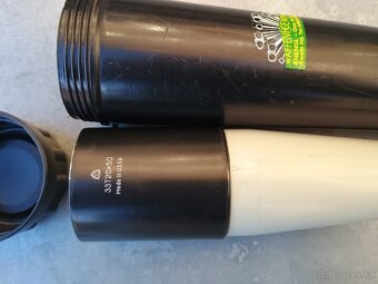 Monokular T33 20x50 - 3