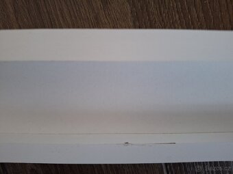 Malá polička na obrázky - 3