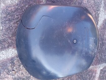 Odvětrávací taška Bramac - 3