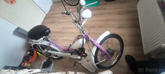 Prodám stadion S11 - 3