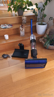 DYSON Wash G1 - 3