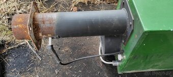 Plynove topeni-cerny zaric - 3