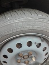 5x112 R16C Sharan - 3