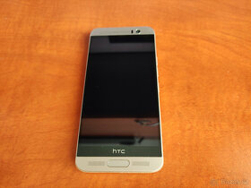 HTC One M9+ 32 GB - 3
