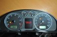 Budíky maxidot Passat 3B0920849, benzín, PIN, NOVÝ DISPLEJ - 3