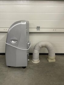 Portable Air Conditioner AMCOR AC-12000 M - 3