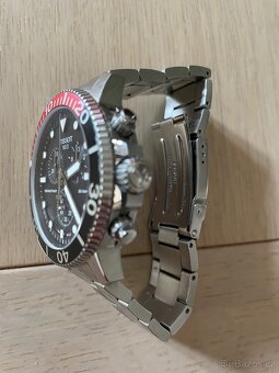 TISSOT Seastar 1000 - 3
