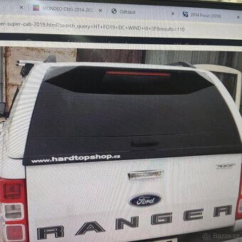 Hardtop - 3