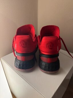 Adidas D ROSE 11 (48 2/3) - 3