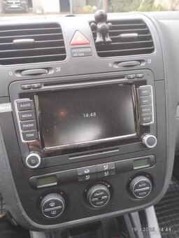 Vw-jetta - 3