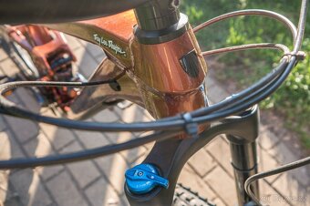 2023 TREK SLASH 8 - 3