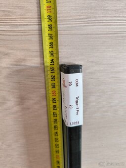 CCM TRIGGER 8 PRO - 3