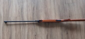 vzduchovka - 3