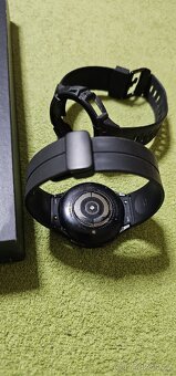 Samsung galaxy watch 5 pro - 3