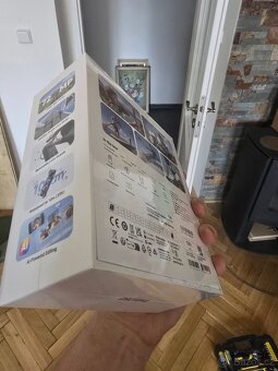 360 X4 - 3