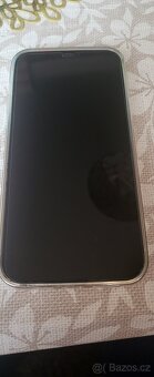 Iphone 12 pro max - 3
