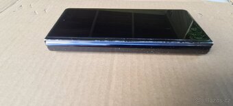Samsung fold 2 - 3